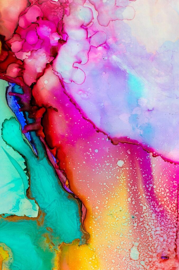 watercolor, painting, colorful, samsung wallpaper, beautiful wallpaper, art, phone wallpaper, artwork, abstract, mobile wallpaper, background, ipad wallpaper, mobile wallpaper 4k, wallpaper, lock screen wallpaper, iphone wallpaper