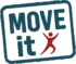 Move it! Workshops